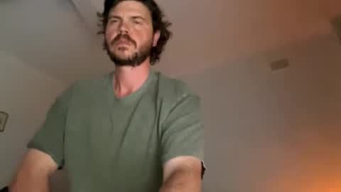 jmajiiikj online show from November 13, 6:49 am