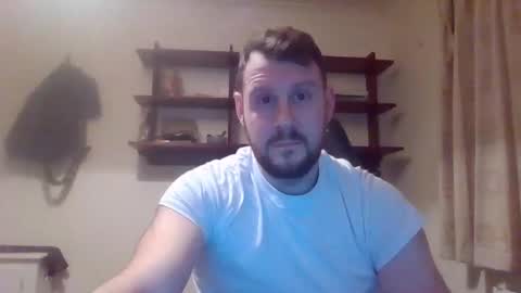 jmakk99 online show from December 30, 5:02 pm