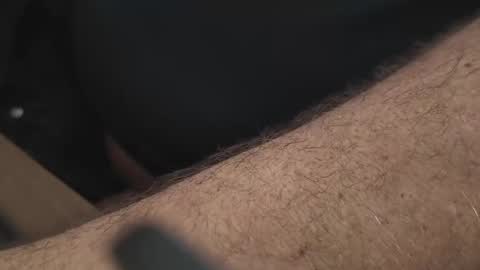 jman7901 online show from February 28, 10:14 pm