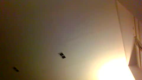 Chris online show from March 11, 11:08 pm