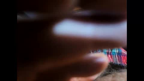 jmcock22 online show from December 30, 1:47 pm