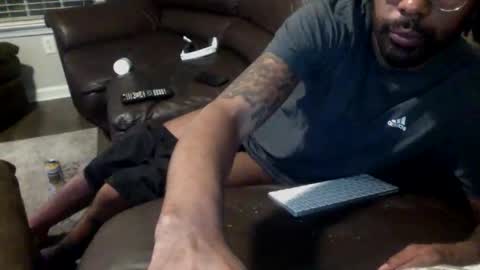 jmeaty5 online show from January 12, 3:39 am