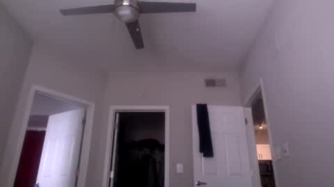 jmeaty5 online show from December 21, 4:24 pm