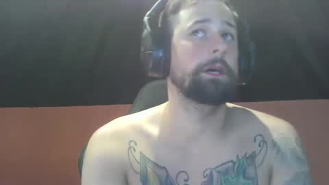 Lets cum  online show from January 6, 4:26 am