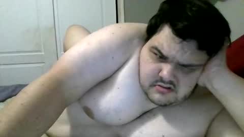 Jeremey online show from December 17, 11:44 pm