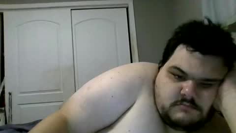 Jeremey online show from November 30, 12:29 am