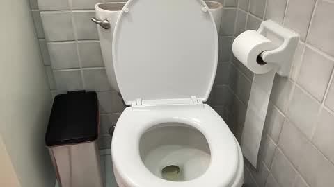 jmkm429 online show from February 18, 6:26 am