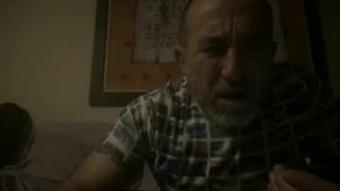 jmombombero63 online show from November 24, 2:43 am