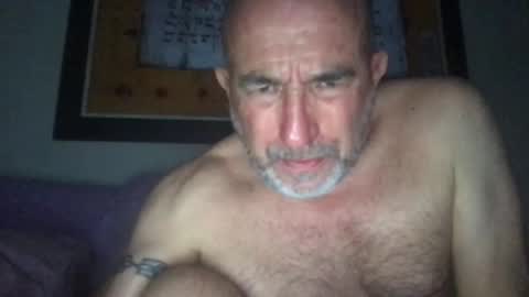 jmombombero63 online show from September 19, 3:10 am