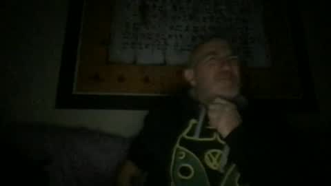 jmombombero63 online show from November 28, 2:08 am