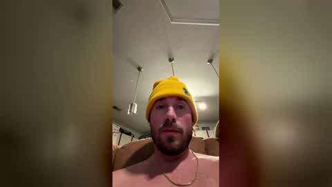 jmsillydick online show from January 7, 9:36 am