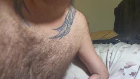 Jmtz4420 online show from November 14, 5:42 am