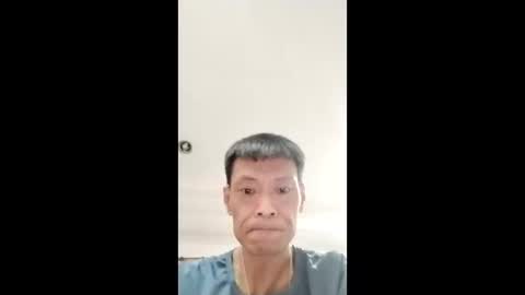 jmwong122583 online show from March 1, 10:30 am