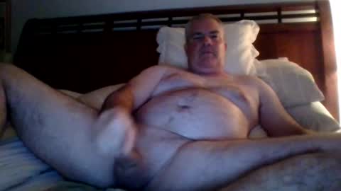 jnpip77463169 online show from May 22, 2:18 am