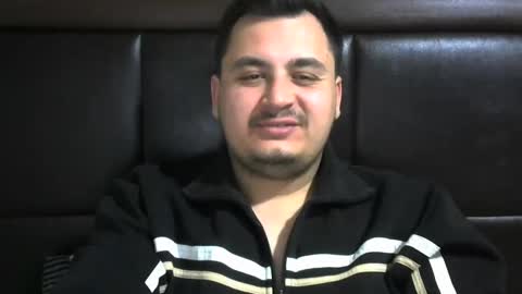 Snapshot of jnsnw chatting on January 12, 7:31 pm jnsnw online show from January 12, 7:31 pm