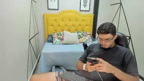 joan_blake online show from June 24, 10:50 pm