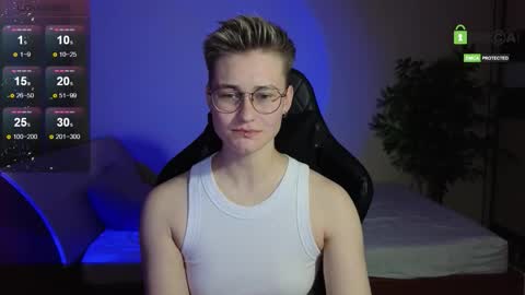 J online show from September 17, 6:44 pm