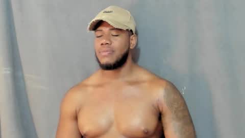 JOAN SAENZ online show from February 23, 11:51 pm