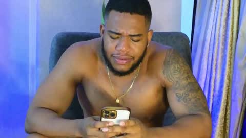 JOAN SAENZ online show from September 21, 2:59 am