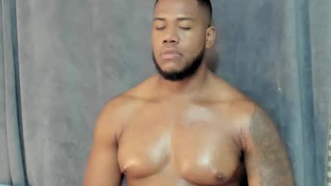 JOAN SAENZ online show from February 15, 10:08 pm