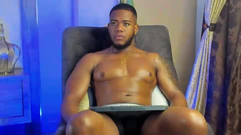 JOAN SAENZ online show from March 8, 11:39 pm