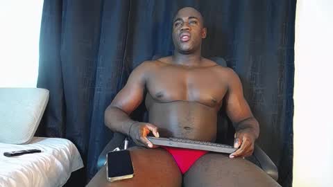 joan_silva online show from November 10, 2:58 am