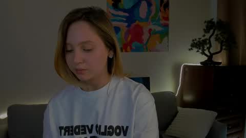 joana_beatris online show from April 21, 12:01 pm