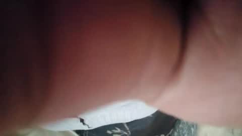 Snapshot of joanieluvschachii chatting on October 24, 3:57 pm JoanieluvschachiTrans-Girl online show from October 24, 3:57 pm