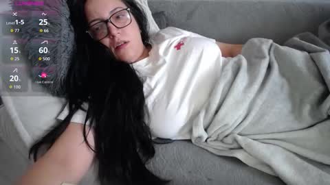 Jo online show from November 2, 6:46 am