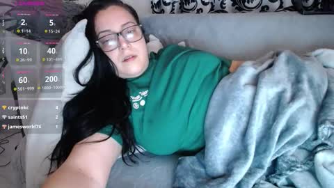 Jo online show from October 26, 3:44 pm