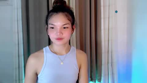 joanna_johnson online show from November 27, 4:42 am