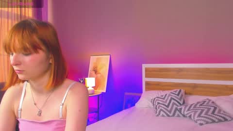 joanne_cohen online show from March 5, 10:22 am