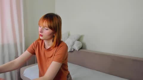 joanne_cohen online show from February 27, 10:11 am