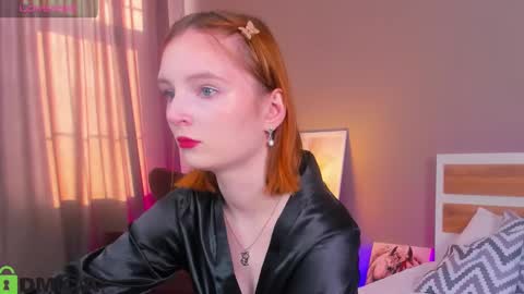 joanne_cohen online show from March 10, 10:18 am