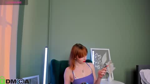 joanne_cohen online show from February 26, 10:16 am