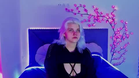 Joann online show from April 19, 7:16 pm