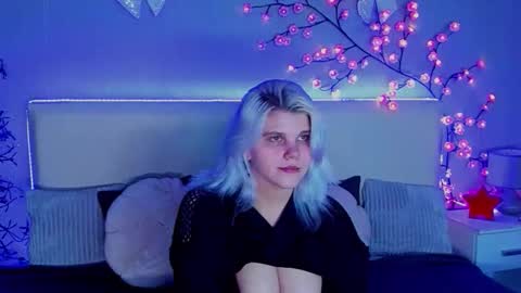 Joann online show from January 14, 10:29 pm