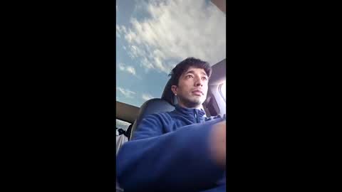 joansebastian9793 online show from February 7, 9:56 am