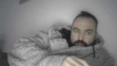 joaodias_18 online show from December 22, 5:42 pm