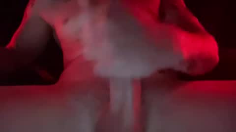 joaodopicao online show from February 14, 11:51 pm