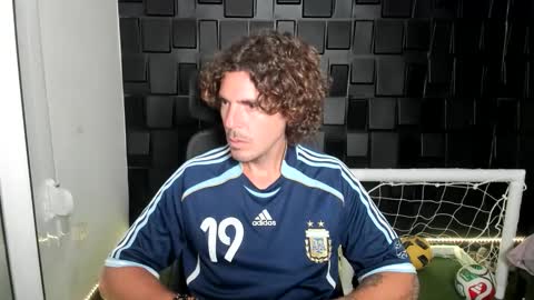 joaquin420_hot online show from June 4, 6:30 am