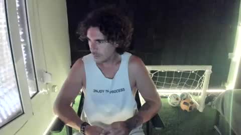 joaquin420_hot online show from June 14, 6:48 am