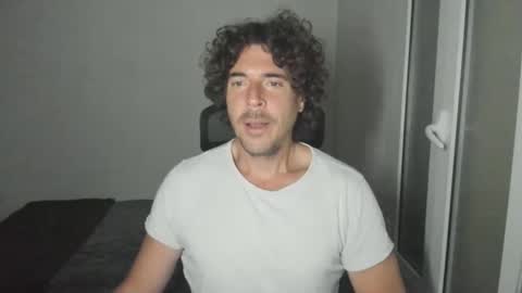 joaquin420_hot online show from April 21, 4:08 am