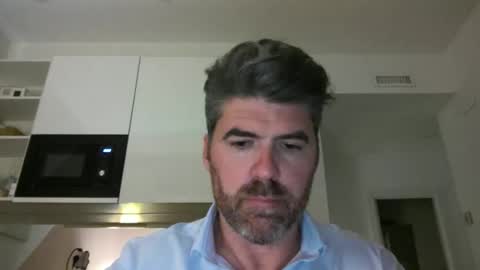 joaquinix123 online show from May 11, 11:13 pm