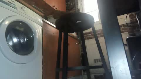 GUILLAUME feet and socks online show from January 31, 2:07 pm