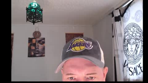 jobigdo online show from March 11, 4:43 pm