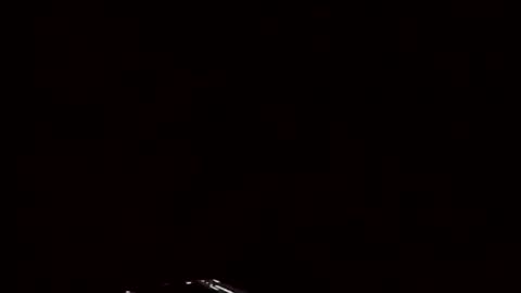 jobubsi online show from February 17, 1:47 am