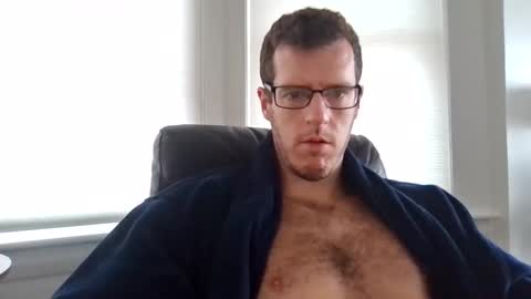 Hockey Jock online show from November 11, 1:46 pm