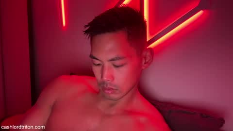 jockb8tor online show from March 27, 1:12 pm