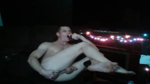 jocknthirsty online show from November 30, 4:19 am